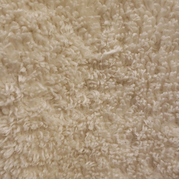 Meet your Posher, Jim - Picture 1 of 1